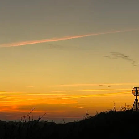 Haus Seeschwalbe - 08 Apartament