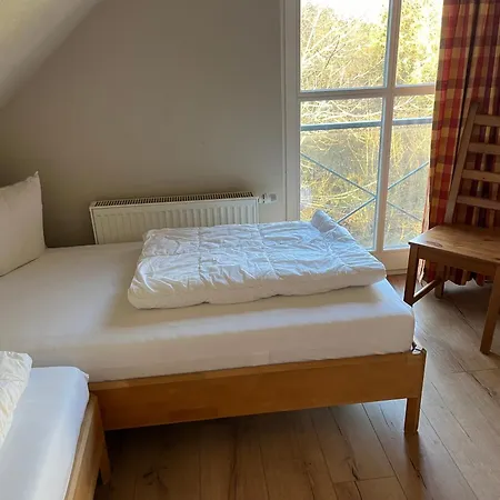 Haus Seeschwalbe - 08 *